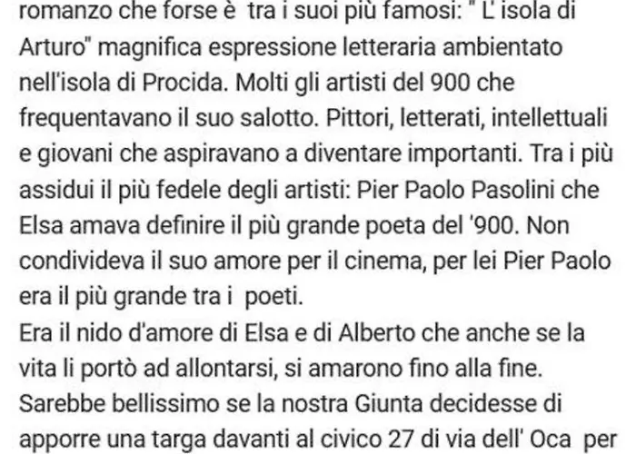 Апартаменты La Di Cecilia Рим